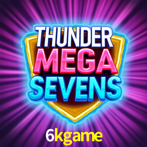 Explorando a Categoria de Eventos em Apostas na 6kgame