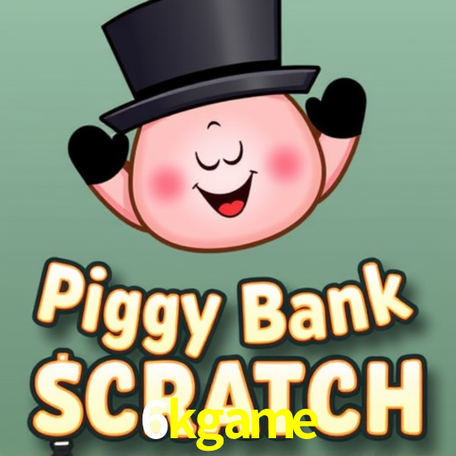 Inovações de Jogos na 6kgame: O Futuro das Experiências Interativas