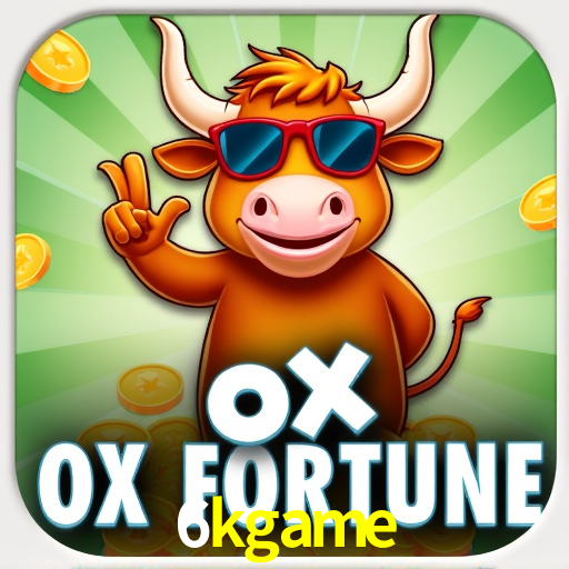 Desvendando o Mundo dos Jogos Virtuais na 6kgame