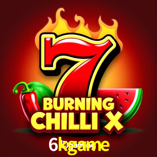 A Popularidade dos Caça-Níqueis no 6kgame