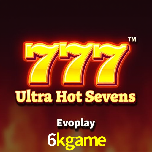 Apostas Esportivas na 6kgame: Um Guia Completo