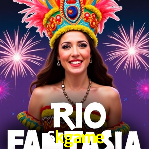 A Emoção da Loteria na 6kgame: Uma Chance de Mudança de Vida