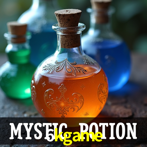 A Emoção da Loteria na 6kgame: Uma Chance de Mudança de Vida