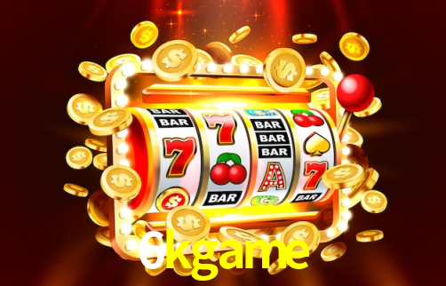 Descubra a Essência do 6kgame: Nossa História e Compromissos