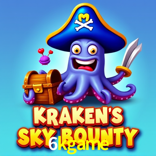 Explorando a Categoria de Eventos em Apostas na 6kgame