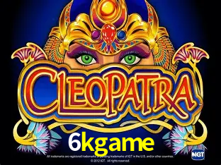 Explorando a Categoria de Eventos em Apostas na 6kgame