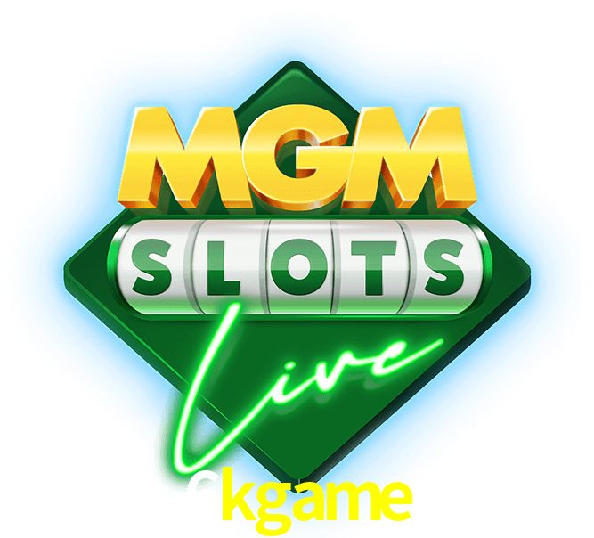 A Popularidade dos Caça-Níqueis no 6kgame