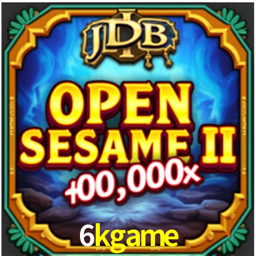 Descubra a Essência do 6kgame: Nossa História e Compromissos