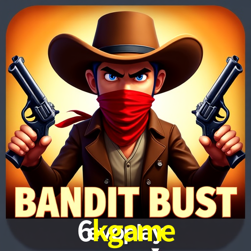 Descubra o Programa VIP da 6kgame: Vantagens Exclusivas para Jogadores