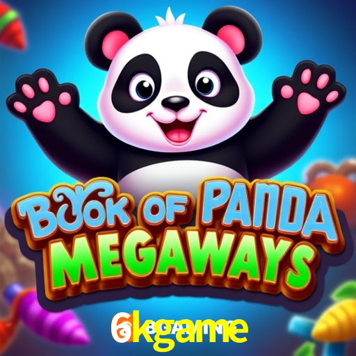 A Revolução dos Aplicativos de Jogos no 6kgame