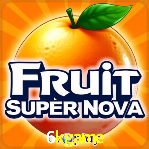 Inovações de Jogos na 6kgame: O Futuro das Experiências Interativas