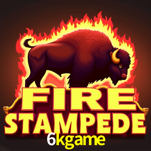 A Experiência Imersiva dos Cassinos Ao Vivo no 6kgame